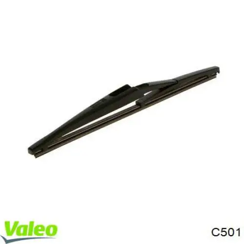 Дворник задний C501 VALEO