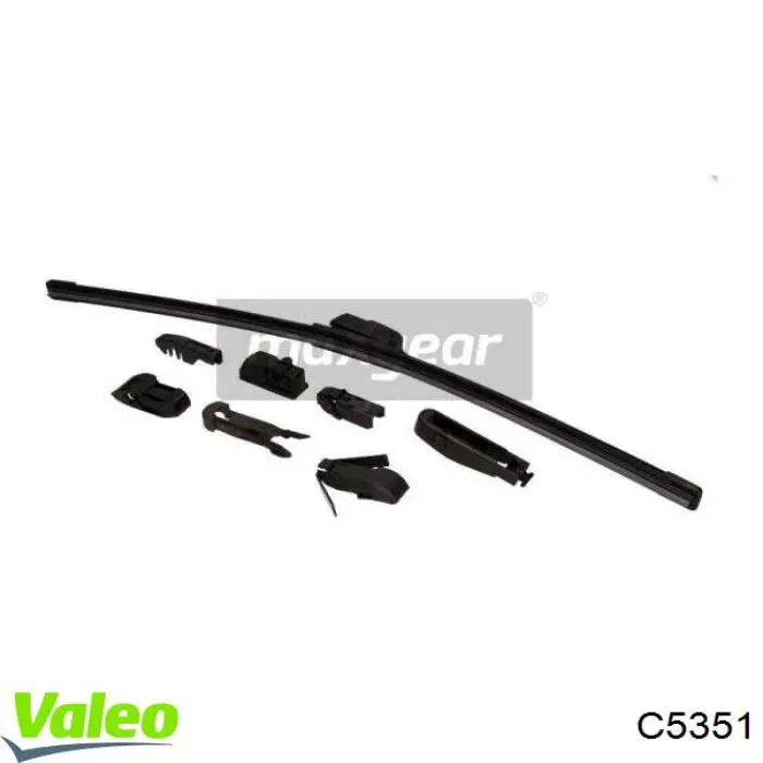 Дворники Ford 1962332 цена, от 16.74 USD