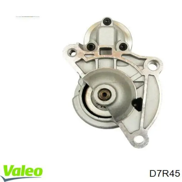 Стартер AS/Auto Storm CS542 цена, от 76.38 USD