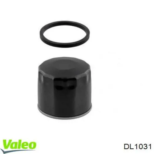Купить 568105L000 Hyundai/Kia Тяга рулевая передней подвески продольная