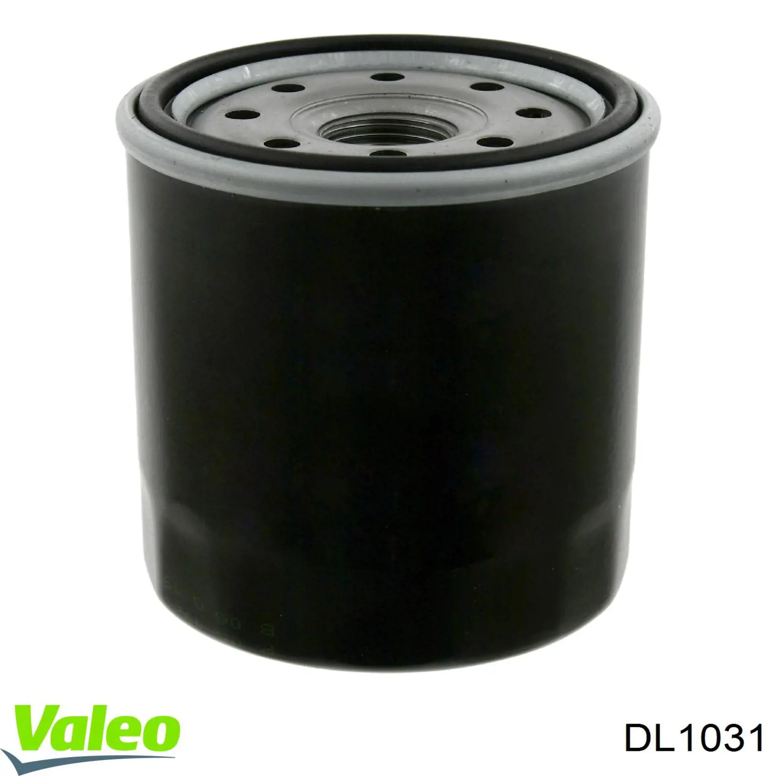 DL1031 VALEO 