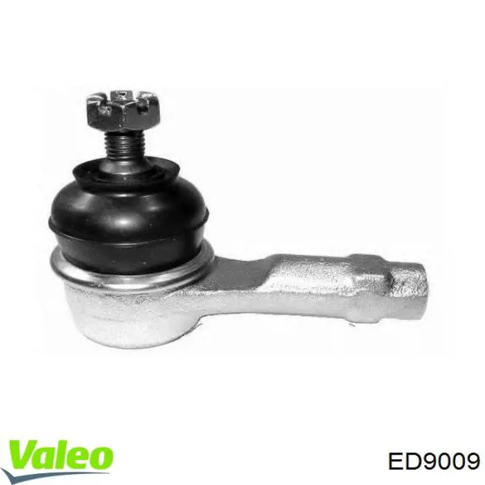 Рулевой наконечник ED9009 VALEO