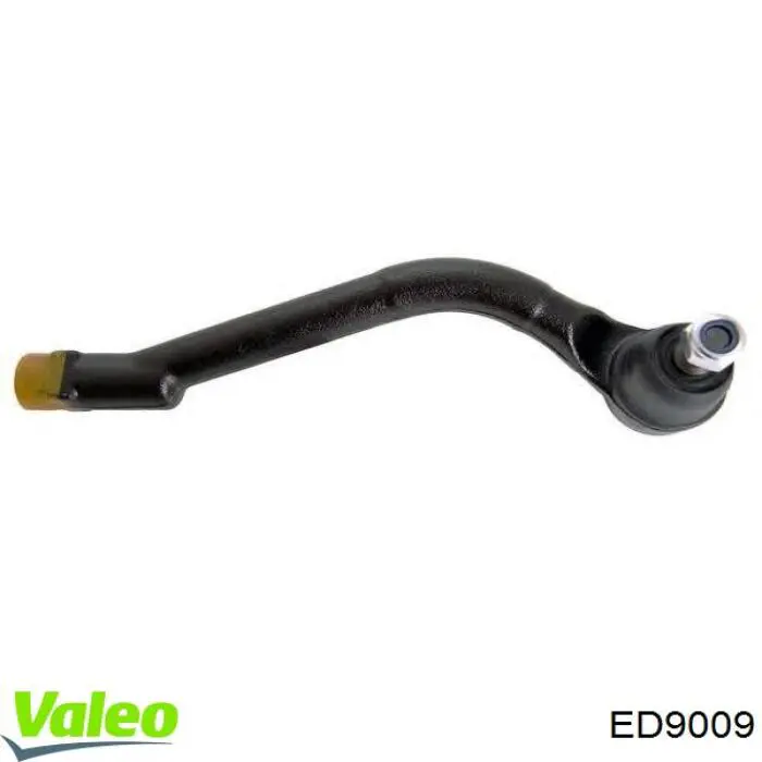 Рулевой наконечник ED9009 VALEO