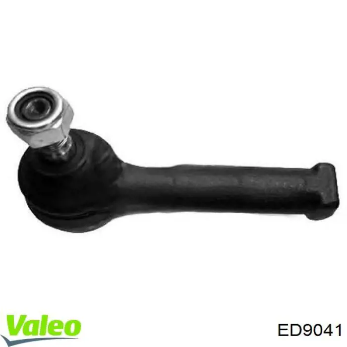 ED9041 VALEO