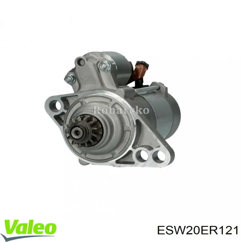 ESW20ER121 VALEO