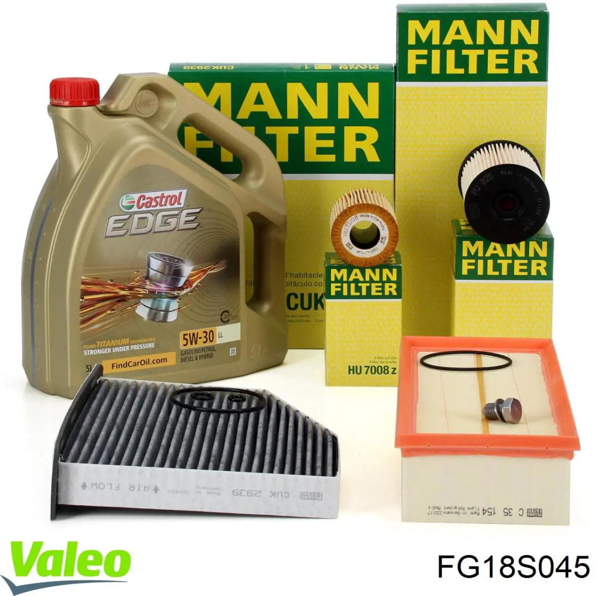 Автомобильный генератор VALEO 440456 цена, от 125.70 USD