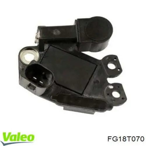 Купить 03H903023CV VAG Генератор