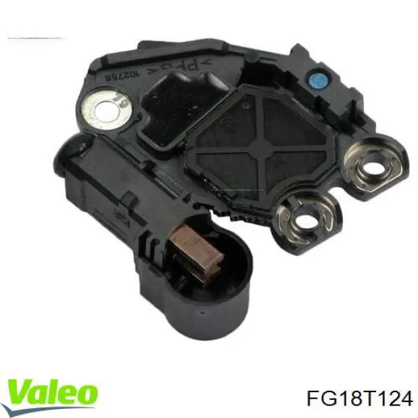 Автомобильный генератор VAG 04L903024AX цена, от 204.49 USD