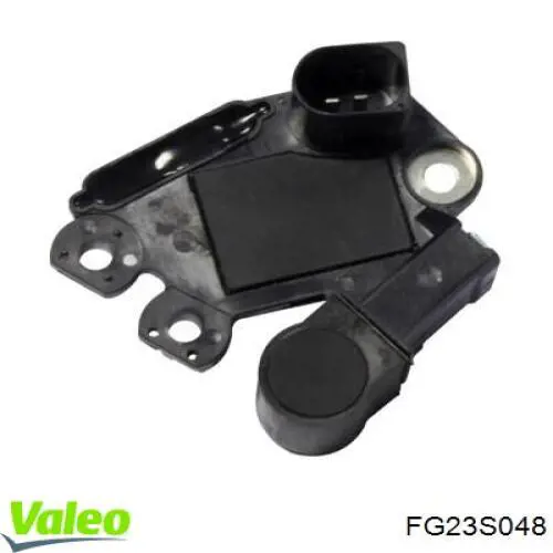 Автомобильный генератор VALEO FG23S048 цена, от 173.57 USD