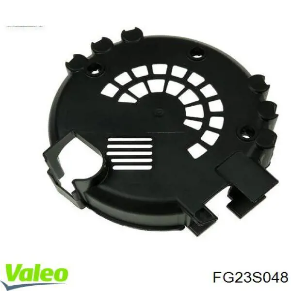 Генератор FG23S048 VALEO