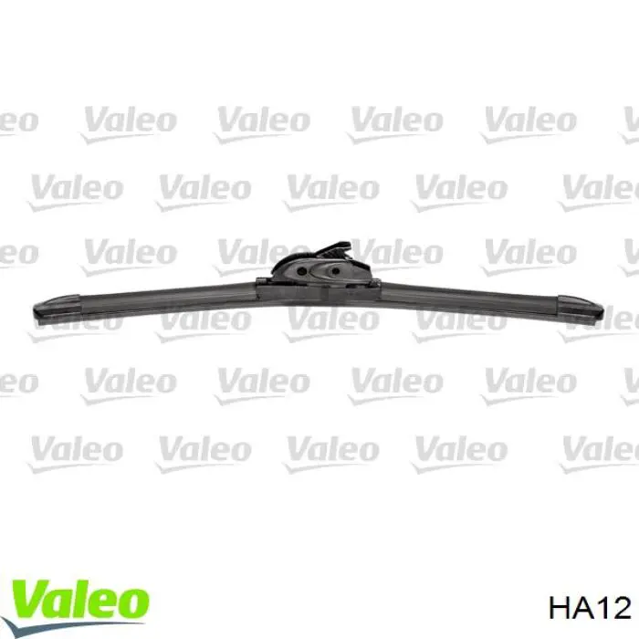 Диск сцепления VALEO HA12 цена, от 30.11 USD