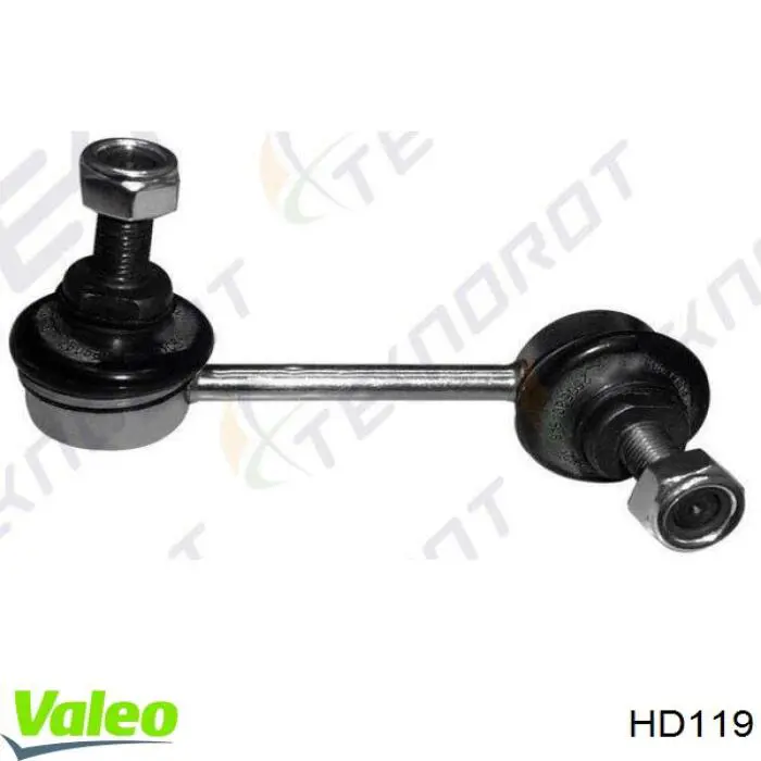 Диск сцепления VALEO 33437 цена, от 79.89 USD