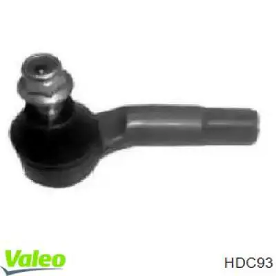 Лепестковая корзина сцепления VALEO HDC93 цена, от 42.84 USD