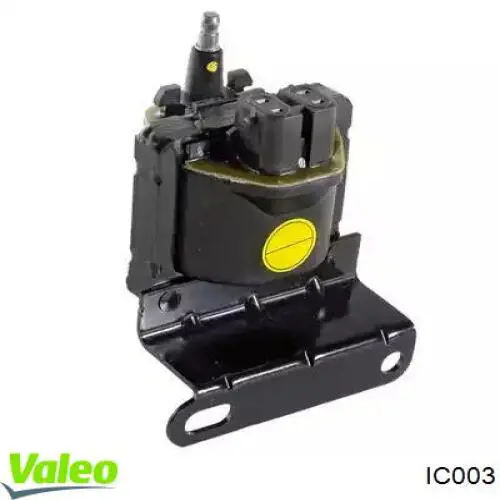 Bobina de encendido IC003 VALEO