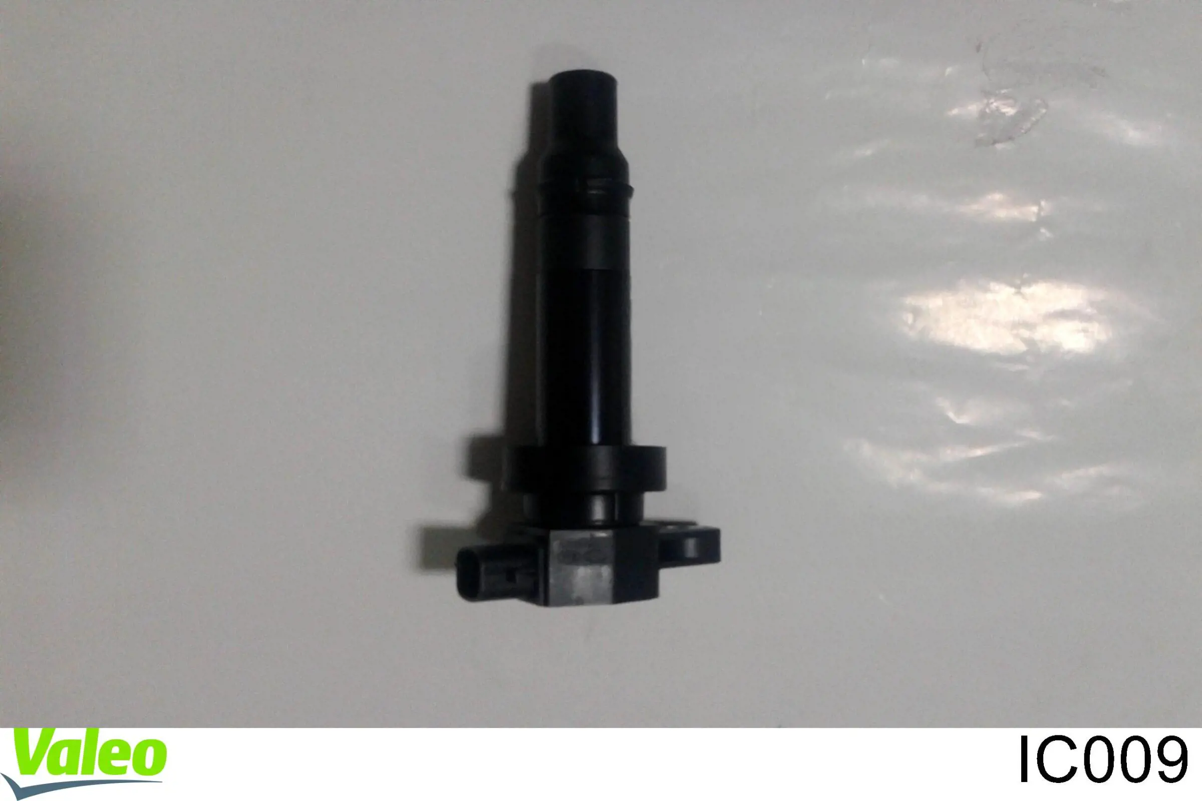 Модуль зажигания VALEO IC009 цена, от 15.22 USD