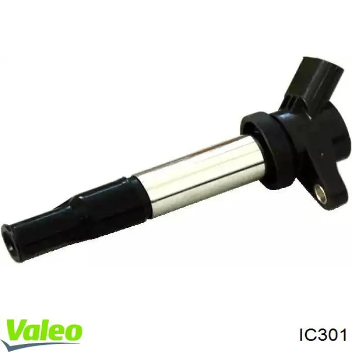 IC301 VALEO 