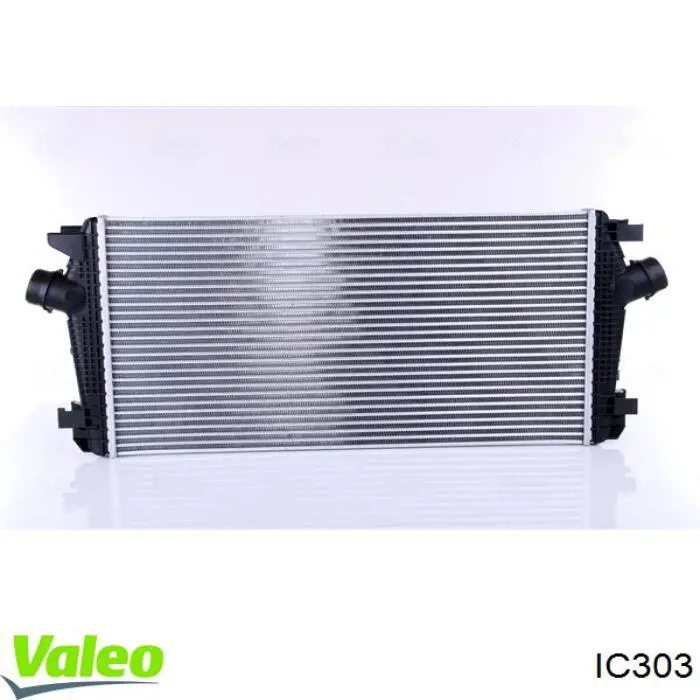 IC303 VALEO 