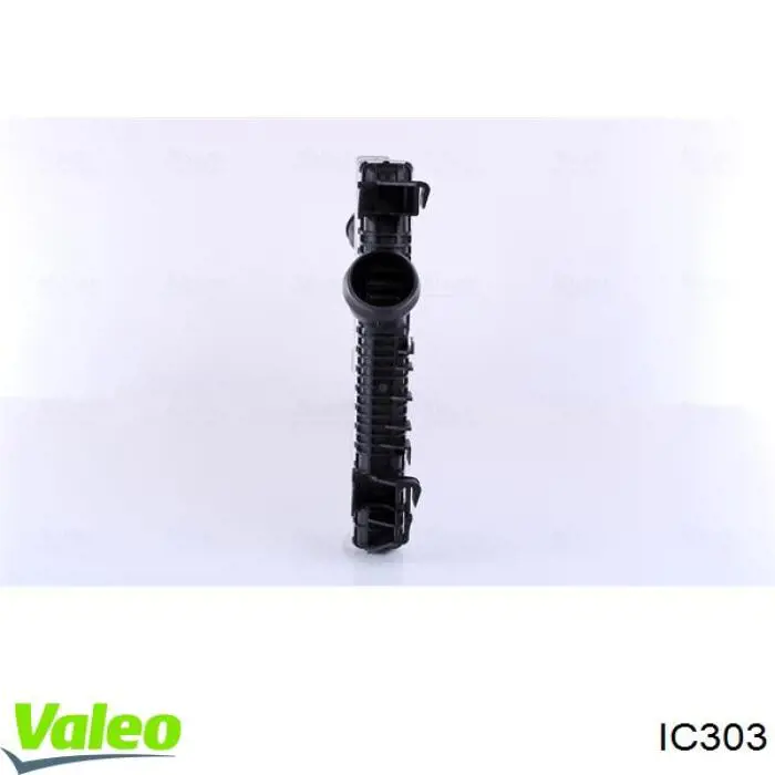  VALEO IC303 цена, от 73.98 USD