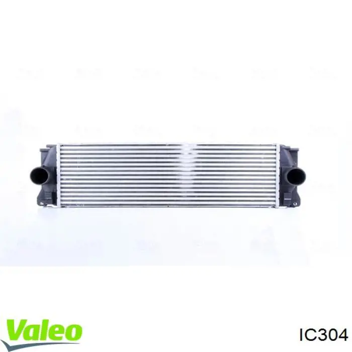  IC304 VALEO