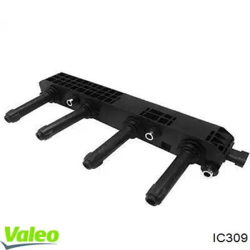  IC309 VALEO