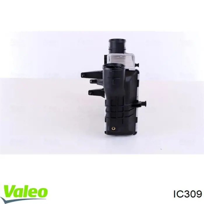 IC309 VALEO 