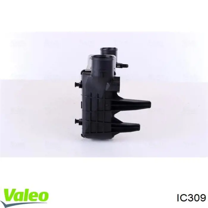 Купить IC309 VALEO 