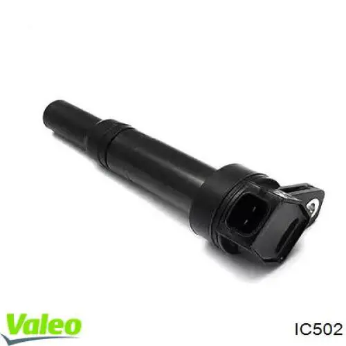 Модуль зажигания VALEO IC502 цена, от 26.52 USD