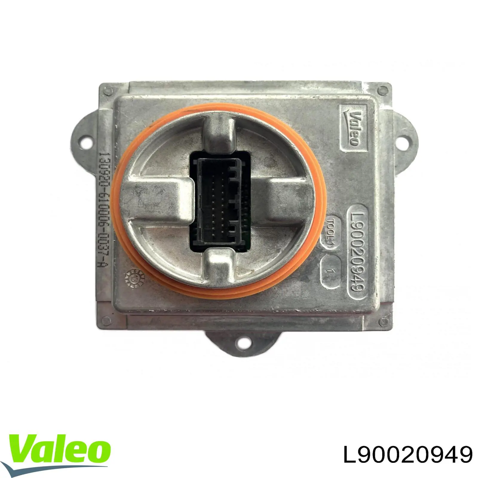 L90020949 VALEO 