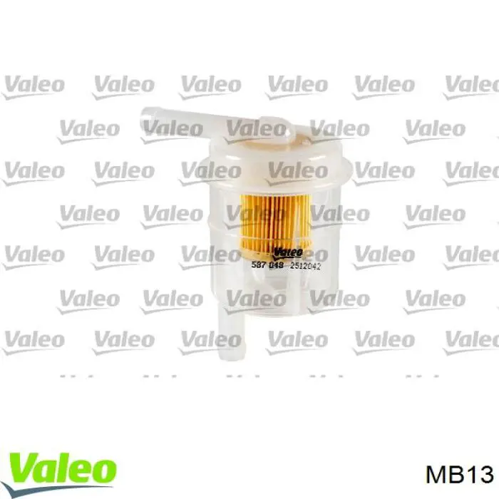 Диск сцепления VALEO MB13 цена, от 32.64 USD