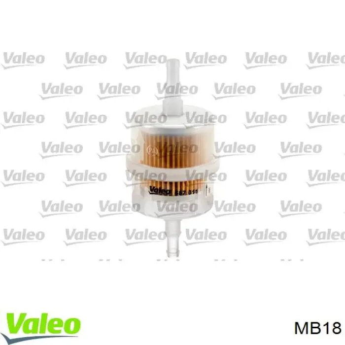 Диск сцепления Mitsubishi Canter VI бортовая платформа (FE5, FE6) (1986 - 2025) цена, от 53.89 USD