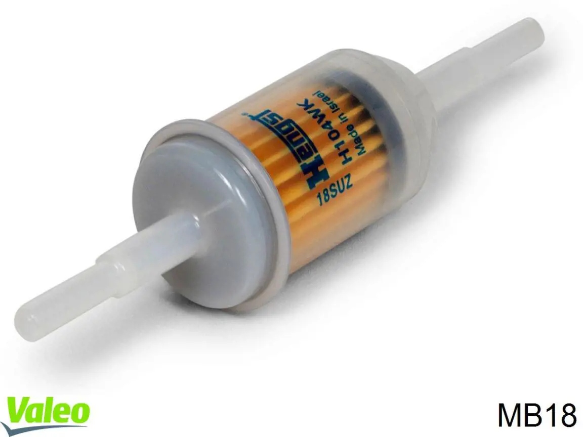 Купить Диск сцепления Митсубиси Кантер VI FE5, FE6