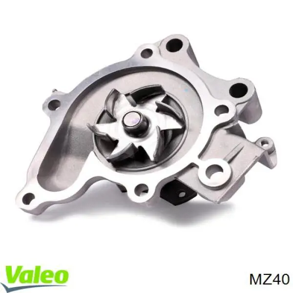 Купить Z60116460D Mazda Диск сцепления