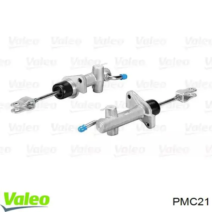 ГЦС VALEO PMC21 цена, от 21.82 USD