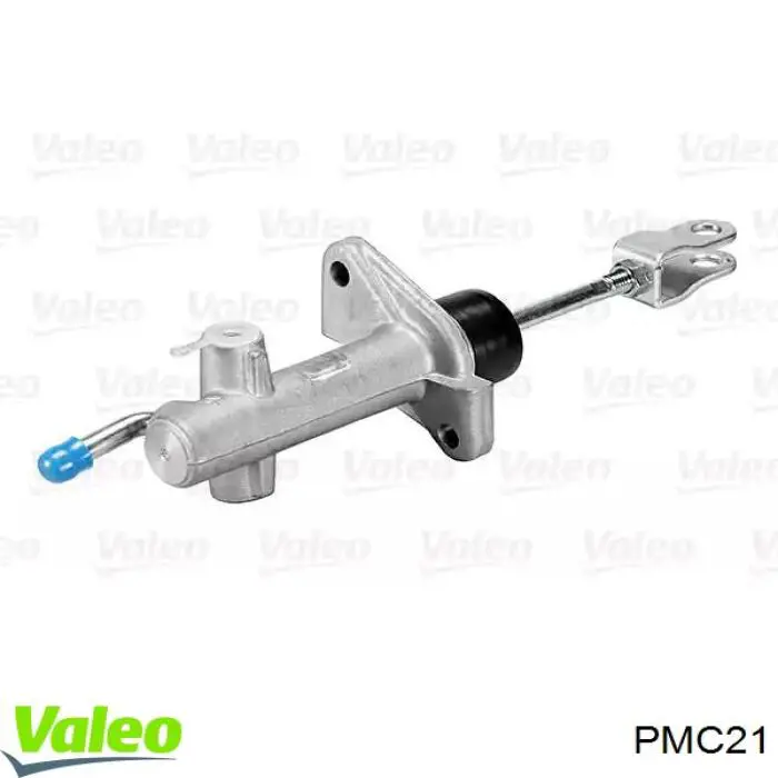 PMC21 VALEO