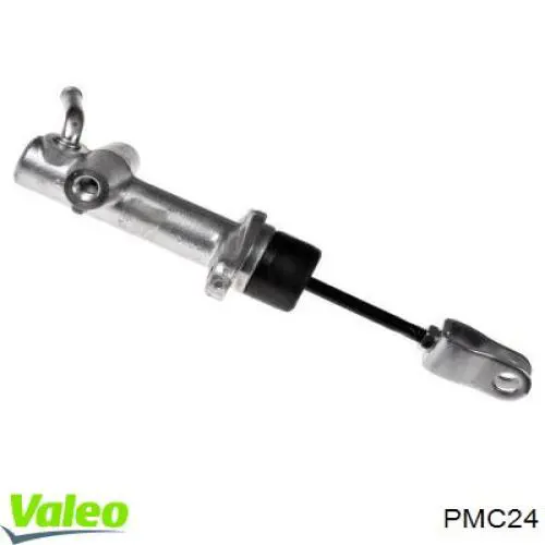 ГЦС VALEO PMC24 цена, от 22.04 USD