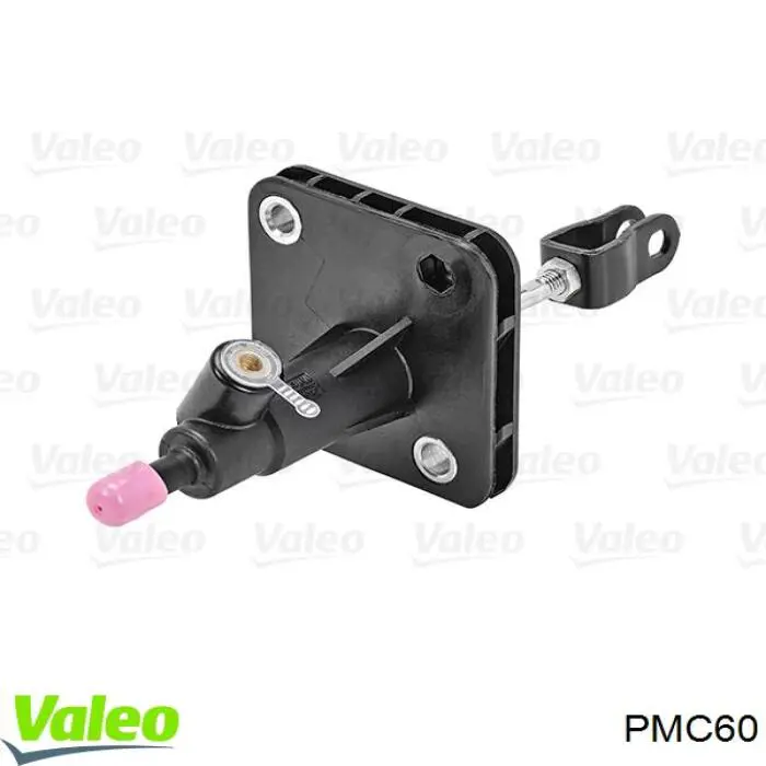 ГЦС VALEO PMC60 цена, от 24.50 USD