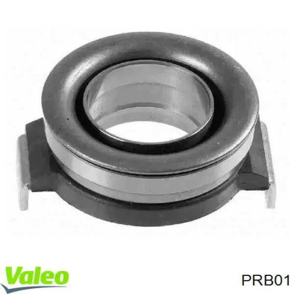 Подшипник скольжения сцепления VALEO PRB01 цена, от 16.94 USD