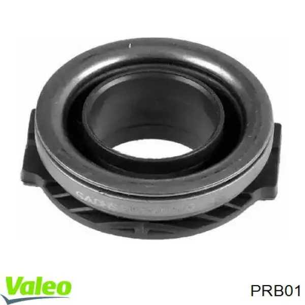 Купить PRB01 VALEO Подшипник включения сцепления