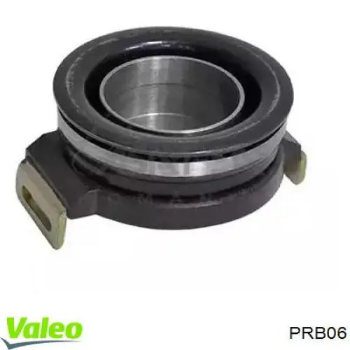 Подшипник скольжения сцепления VALEO PRB06 цена, от 13.39 USD