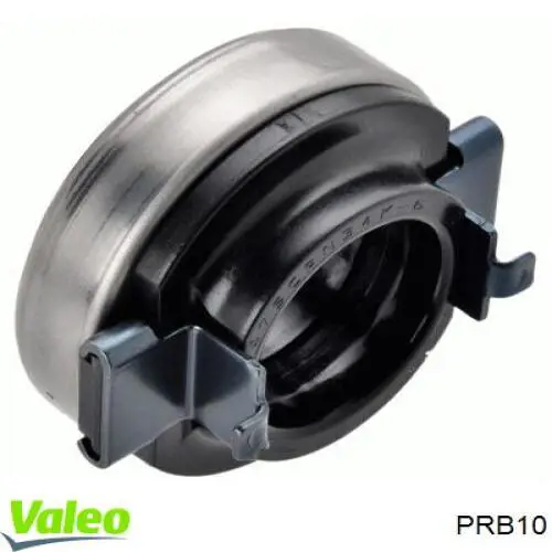 Подшипник скольжения сцепления VALEO PRB10 цена, от 14.86 USD