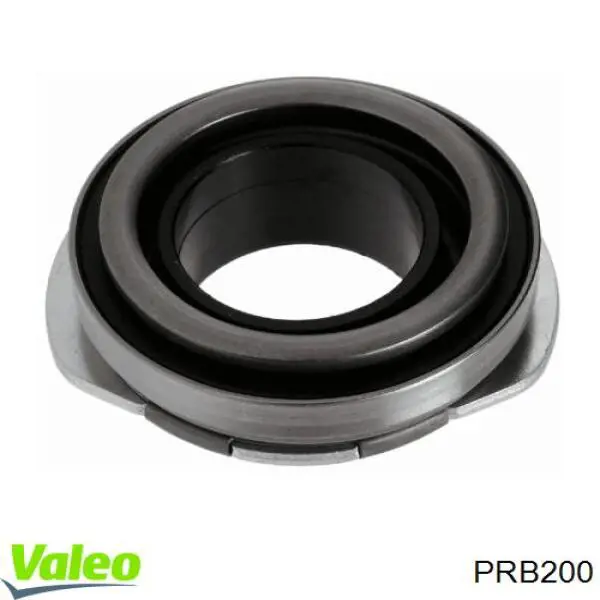 Подшипник скольжения сцепления VALEO PRB200 цена, от 19.00 USD