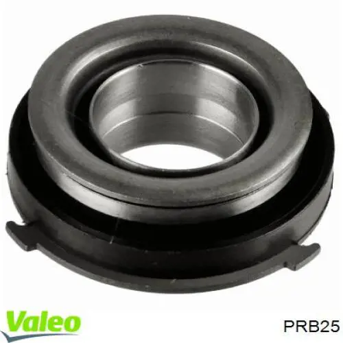 Подшипник скольжения сцепления VALEO PRB25 цена, от 12.04 USD