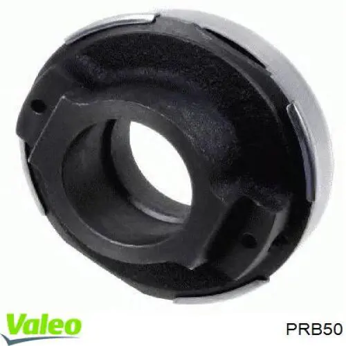 Купить PRB50 VALEO Подшипник включения сцепления