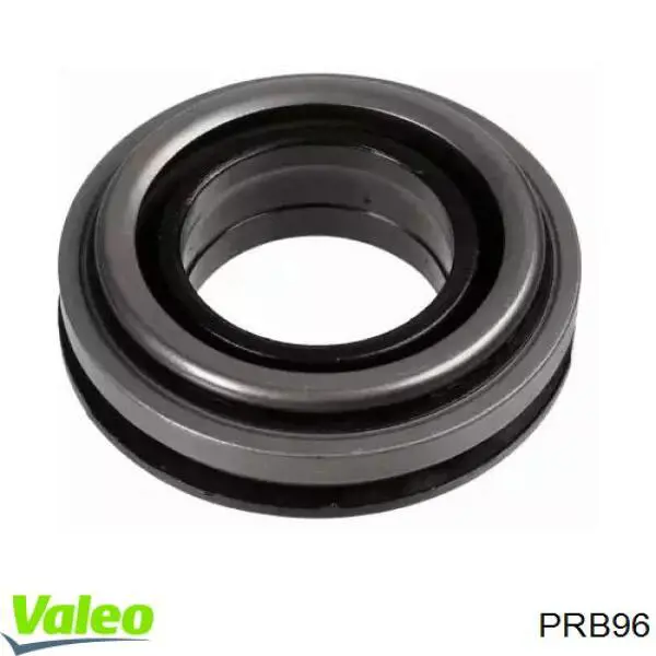 PRB96 VALEO