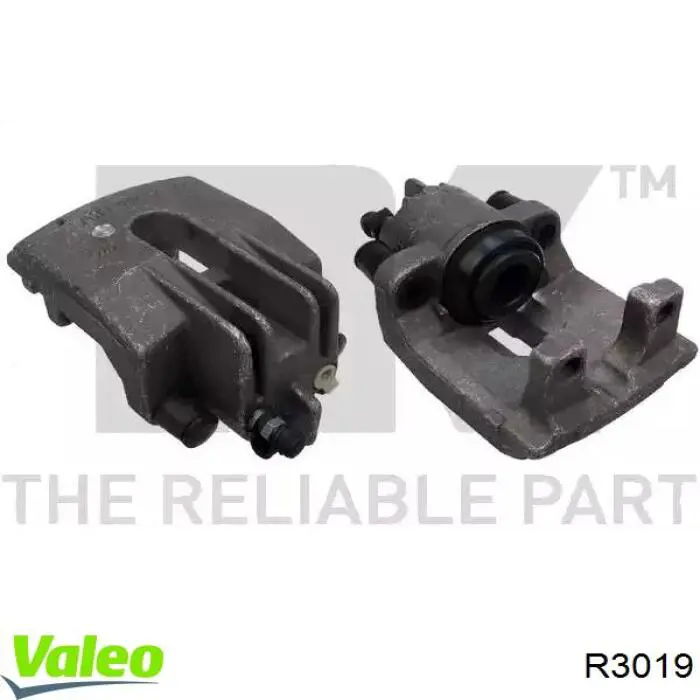 R3019 VALEO