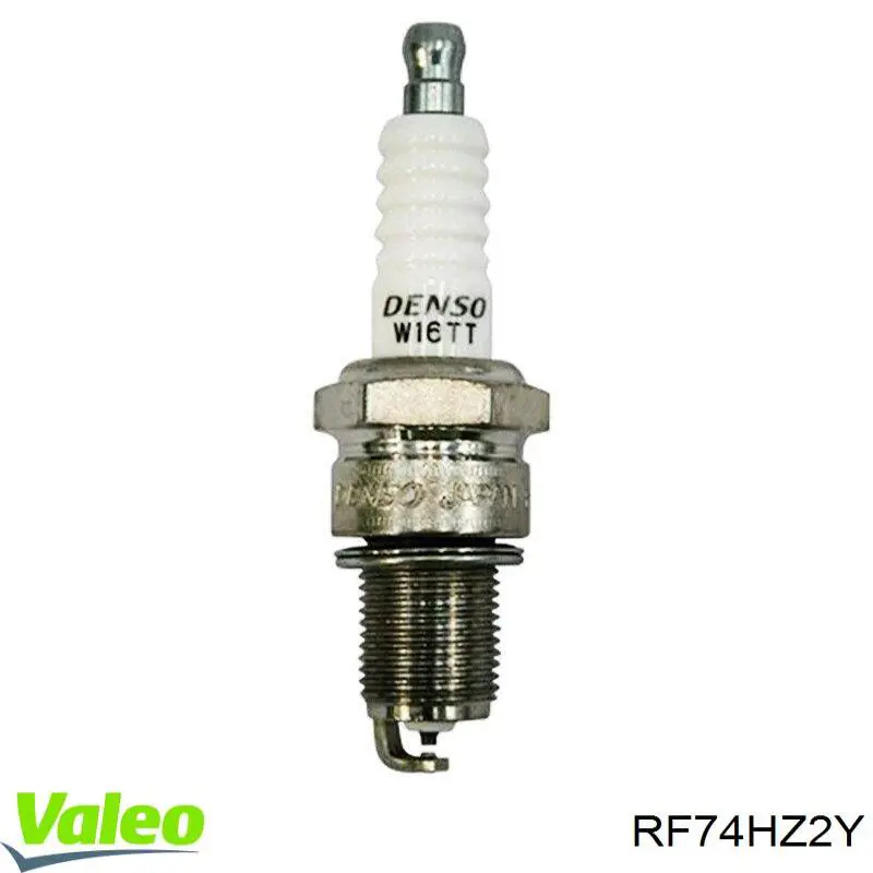 2240100QAB NISSAN Bujía original y equivalente