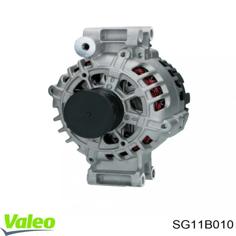 SG11B010 VALEO