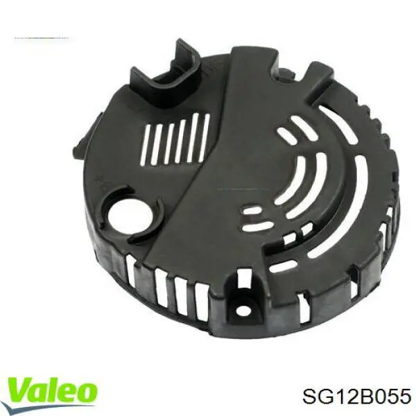 Автомобильный генератор Renault (RVI) 7711134758 цена, от 160.09 USD