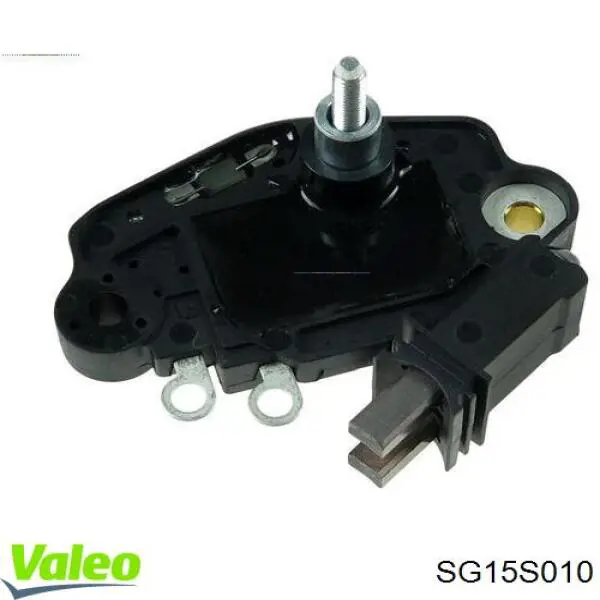 Купить 5705AE Peugeot/Citroen Генератор