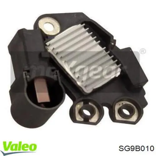 Купить SG9B010 VALEO Генератор